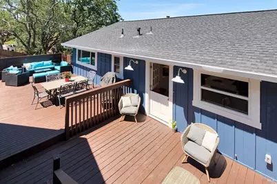 54 Manzanita Avenue, Novato, CA 94945 - Photo 19