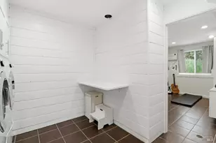 54 Manzanita Ave, Novato, CA 94945 - Photo 35