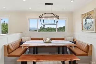 54 Manzanita Ave, Novato, CA 94945 - Photo 3