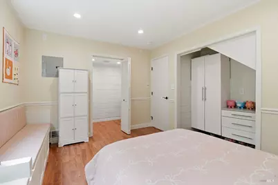 54 Manzanita Avenue, Novato, CA 94945 - Photo 27