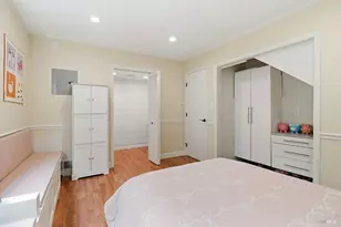 54 Manzanita Ave, Novato, CA 94945 - Photo 27