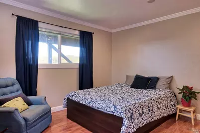 54 Manzanita Avenue, Novato, CA 94945 - Photo 13