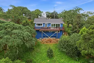 54 Manzanita Ave, Novato, CA 94945 - Photo 43