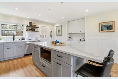 54 Manzanita Avenue, Novato, CA 94945 - Photo 7