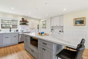 54 Manzanita Ave, Novato, CA 94945 - Photo 7