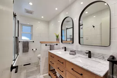 54 Manzanita Avenue, Novato, CA 94945 - Photo 9