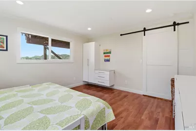 54 Manzanita Avenue, Novato, CA 94945 - Photo 29