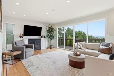 54 Manzanita Avenue, Novato, CA 94945 - Photo 11