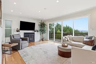 54 Manzanita Ave, Novato, CA 94945 - Photo 11