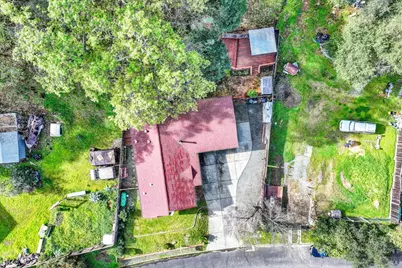 1021 Arroyo Grande Drive, Napa, CA 94558 - Photo 53