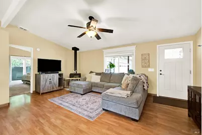 1021 Arroyo Grande Drive, Napa, CA 94558 - Photo 9