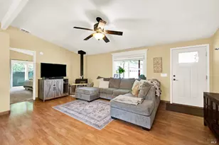 1021 Arroyo Grande Dr, Napa, CA 94558 - Photo 9