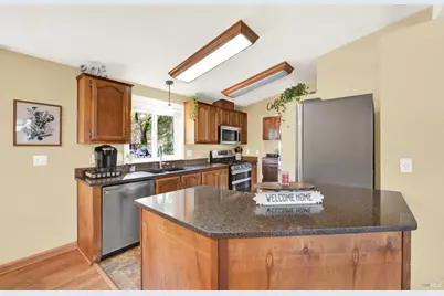 1021 Arroyo Grande Drive, Napa, CA 94558 - Photo 17