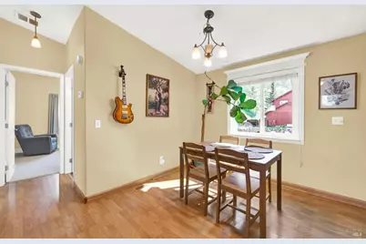 1021 Arroyo Grande Drive, Napa, CA 94558 - Photo 13