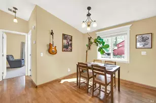 1021 Arroyo Grande Dr, Napa, CA 94558 - Photo 13