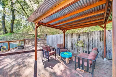 1021 Arroyo Grande Drive, Napa, CA 94558 - Photo 45