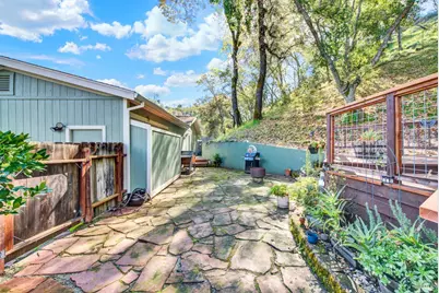 1021 Arroyo Grande Drive, Napa, CA 94558 - Photo 43