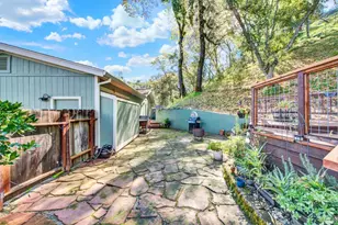 1021 Arroyo Grande Dr, Napa, CA 94558 - Photo 43