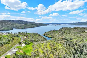 1021 Arroyo Grande Dr, Napa, CA 94558 - Photo 3