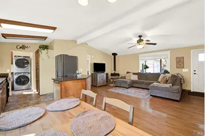 1021 Arroyo Grande Drive, Napa, CA 94558 - Photo 15
