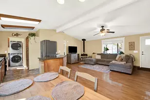 1021 Arroyo Grande Dr, Napa, CA 94558 - Photo 15