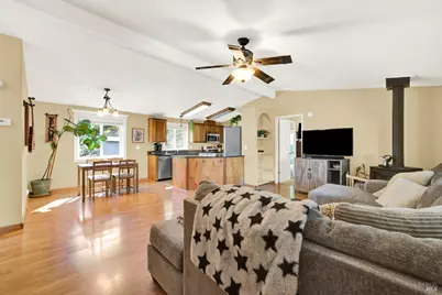 1021 Arroyo Grande Drive, Napa, CA 94558 - Photo 11