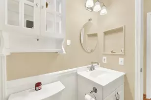 1021 Arroyo Grande Dr, Napa, CA 94558 - Photo 27