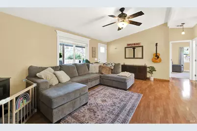 1021 Arroyo Grande Drive, Napa, CA 94558 - Photo 7