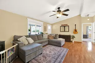 1021 Arroyo Grande Dr, Napa, CA 94558 - Photo 7