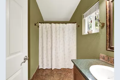 1021 Arroyo Grande Drive, Napa, CA 94558 - Photo 35