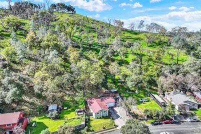 1021 Arroyo Grande Drive, Napa, CA 94558 - Photo 51