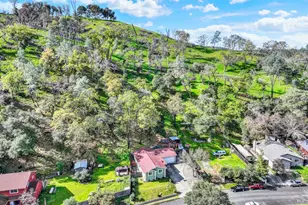 1021 Arroyo Grande Dr, Napa, CA 94558 - Photo 51