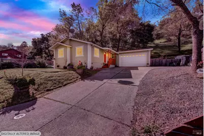 1021 Arroyo Grande Drive, Napa, CA 94558 - Photo 57