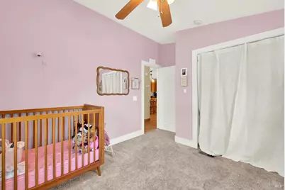 1021 Arroyo Grande Drive, Napa, CA 94558 - Photo 25