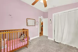 1021 Arroyo Grande Dr, Napa, CA 94558 - Photo 25