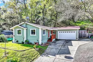 1021 Arroyo Grande Dr, Napa, CA 94558 - Photo 1