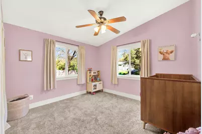 1021 Arroyo Grande Drive, Napa, CA 94558 - Photo 23