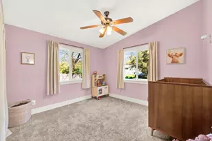 1021 Arroyo Grande Dr, Napa, CA 94558 - Photo 23