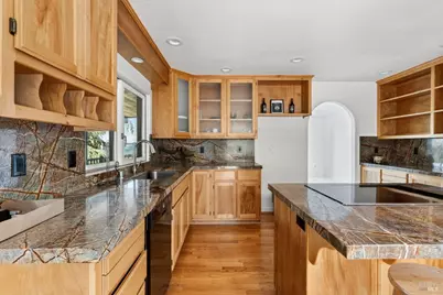 7490 Walnut Lane, Lower Lake, CA 95457 - Photo 13