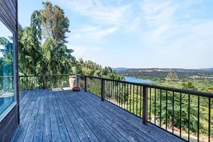 7490 Walnut Ln, Lower Lake, CA 95457 - Photo 41