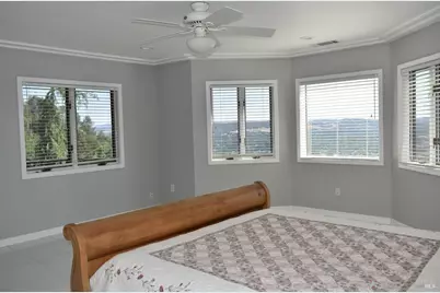 7490 Walnut Lane, Lower Lake, CA 95457 - Photo 11