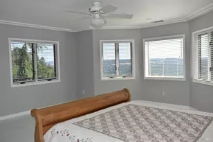 7490 Walnut Ln, Lower Lake, CA 95457 - Photo 11