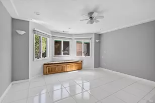 7490 Walnut Ln, Lower Lake, CA 95457 - Photo 25