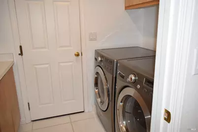 7490 Walnut Lane, Lower Lake, CA 95457 - Photo 15