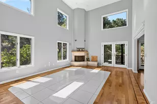7490 Walnut Ln, Lower Lake, CA 95457 - Photo 19