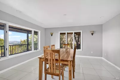 7490 Walnut Lane, Lower Lake, CA 95457 - Photo 11