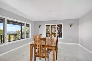 7490 Walnut Ln, Lower Lake, CA 95457 - Photo 11