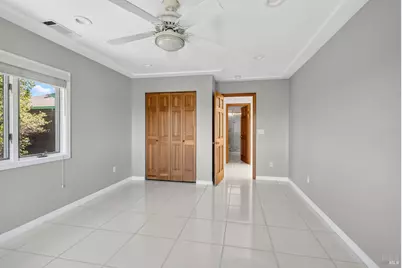 7490 Walnut Lane, Lower Lake, CA 95457 - Photo 29