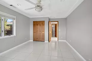 7490 Walnut Ln, Lower Lake, CA 95457 - Photo 29