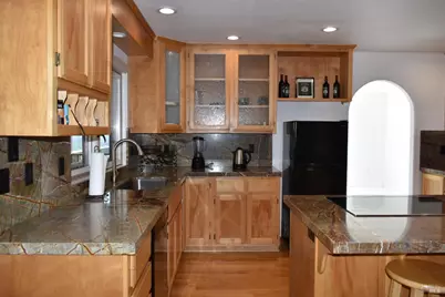 7490 Walnut Lane, Lower Lake, CA 95457 - Photo 7